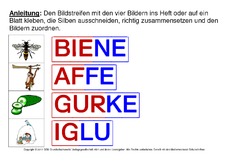 Silben-ausschneiden-zuordnen-1-41.pdf